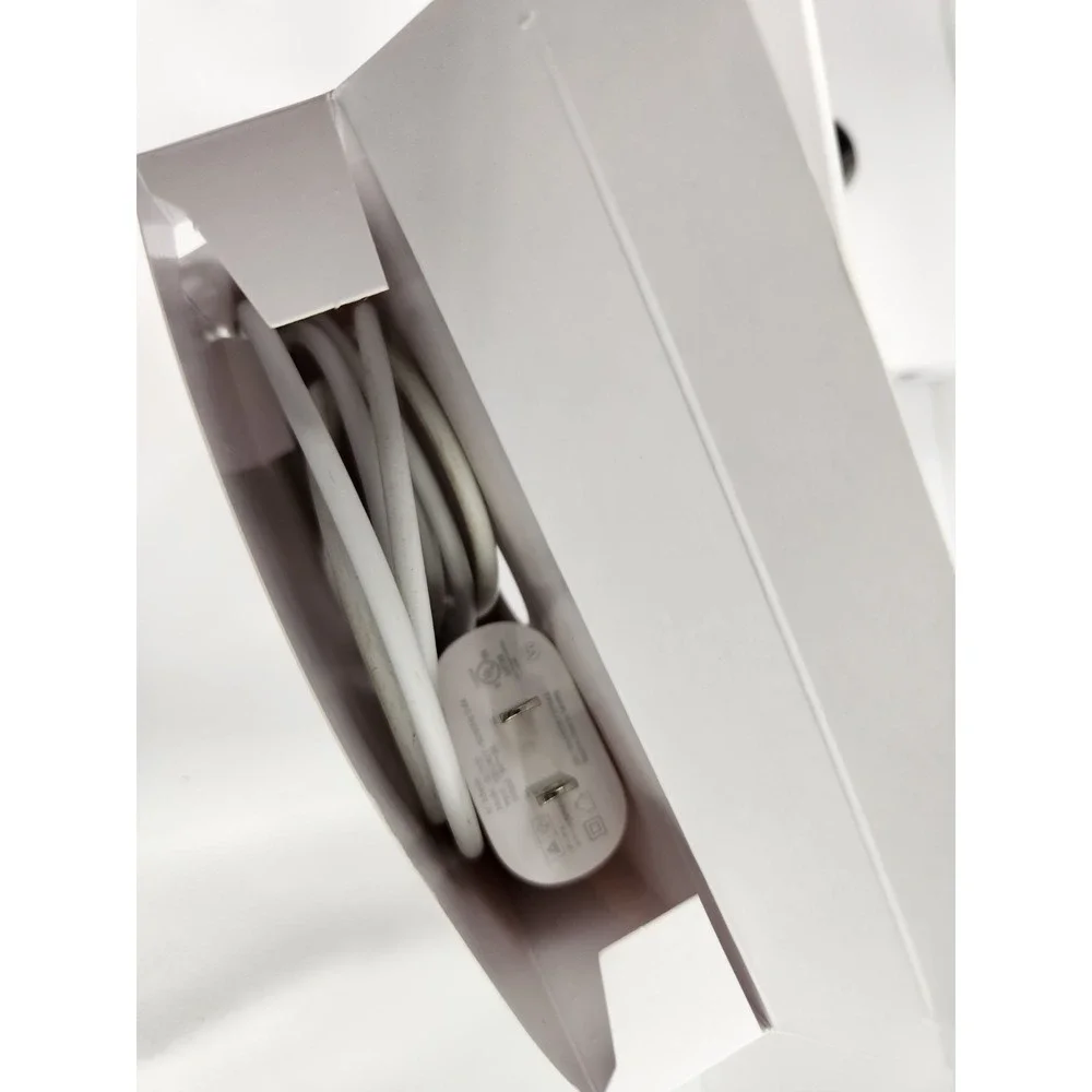 Google Wifi 3-pack Mesh Wifi System‎ AC-1304